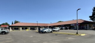 Plus de détails pour 1360 W Littleton Blvd, Littleton, CO - Commerce de détail à louer