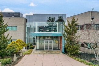 More details for 333 Wyman St, Waltham, MA - Office for Lease