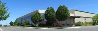 More details for 701 Willow Pass Rd, Pittsburg, CA - Industrial for Lease