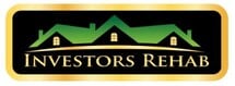 Investors Rehab, Inc.