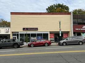 519 Cedar Ln, Teaneck NJ - Services immobiliers commerciaux