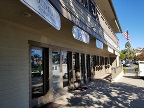 34197 Pacific Coast Hwy, Dana Point, CA for lease Building Photo- Image 2 of 8
