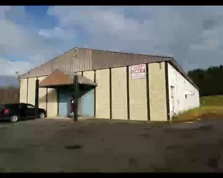 997 Rowena Dr, Ebensburg, PA à vendre - Vidéo sur l’inscription commerciale - Image 2 de 38