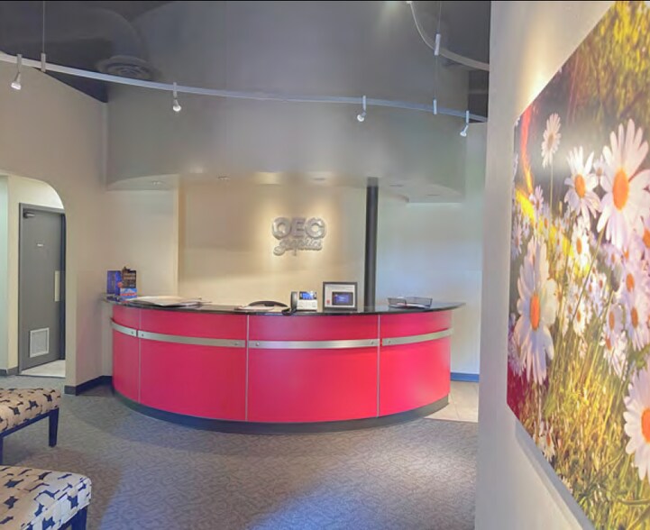 909 S Perkins St, Appleton, WI à vendre - Photo du bâtiment - Image 3 de 14