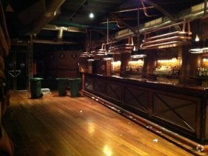 Commerce de détail dans Leganés, Madrid à vendre Photo intérieure- Image 1 de 2