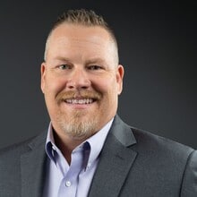 Glenn Sveum