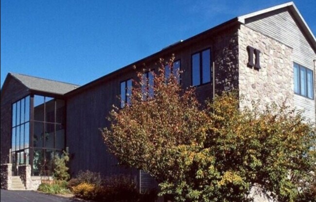 Plus de détails pour 103 Bradford Rd, Wexford, PA - Bureau à louer