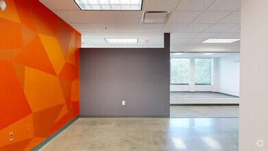 55 Corporate Dr, Trumbull, CT for lease Matterport 3D Scan- Image 1 of 7