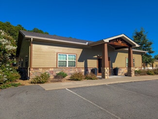 More details for 7110 AR-300, Little Rock, AR - Office for Sale