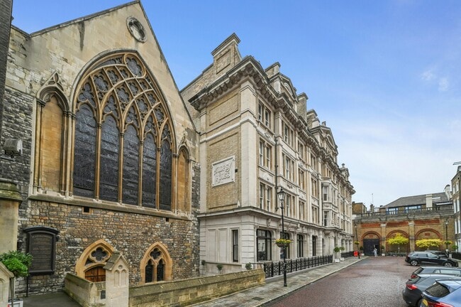 More details for 16-20 Ely Pl, London - Office for Lease