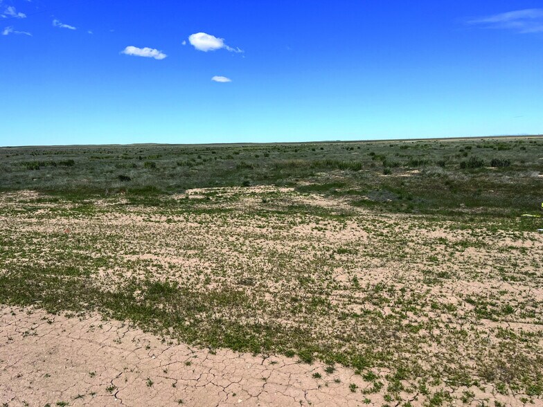 S Orchard Access Rd, Boise, ID for sale - Primary Photo - Image 2 of 7