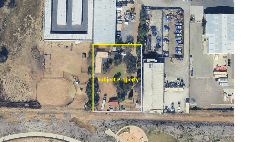 440 Cribbage Ln, San Marcos, CA for lease Primary Photo- Image 1 of 4