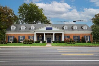 More details for 2020 Nicholasville Rd, Lexington, KY - Office/Retail for Lease