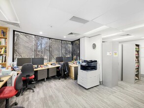 173-175 Bigge St, Liverpool for lease Interior Photo- Image 1 of 1
