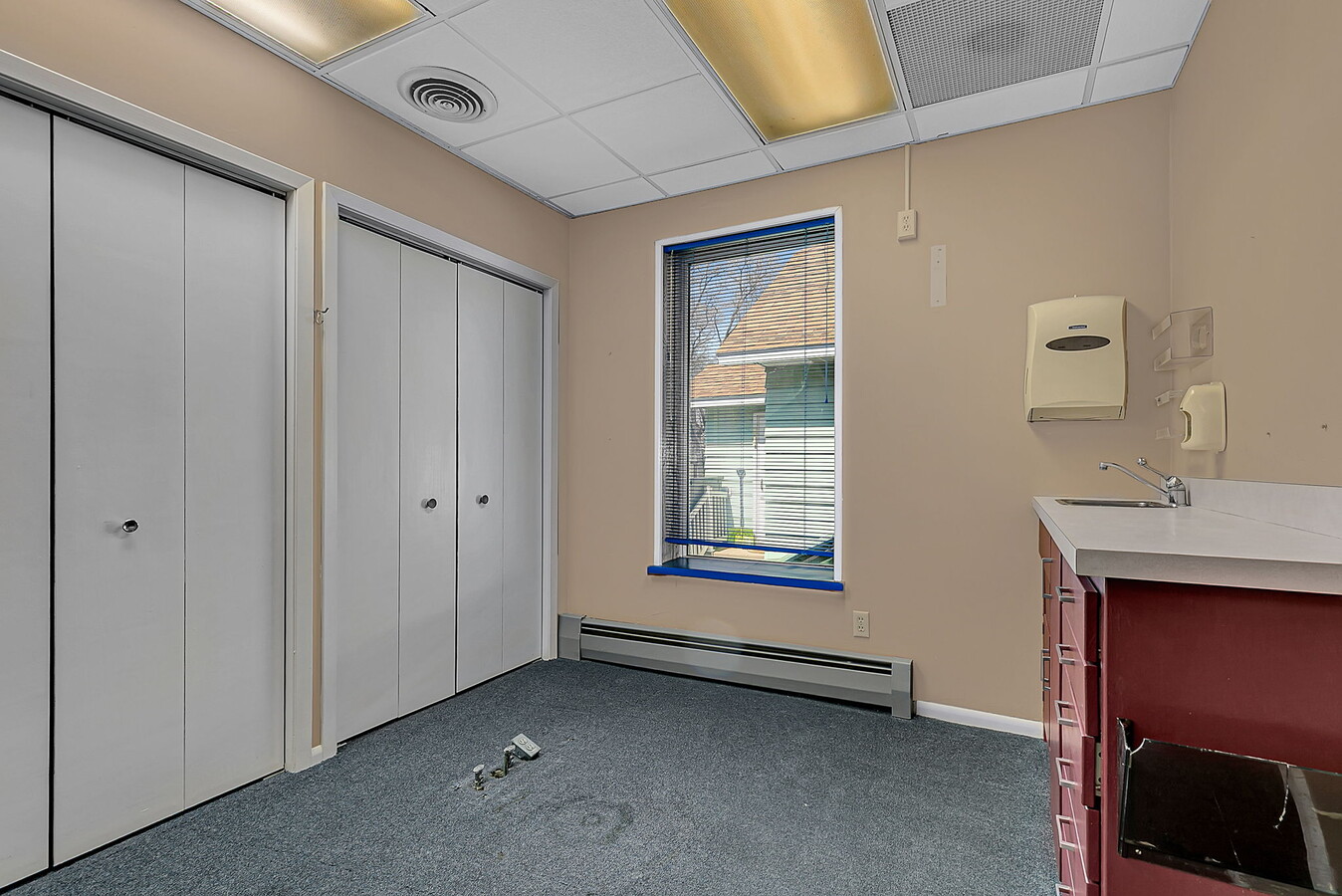 1011 2nd St N, Saint Cloud, MN 56303 - Unit 203 - - Interior Photo - Image 1 of 13