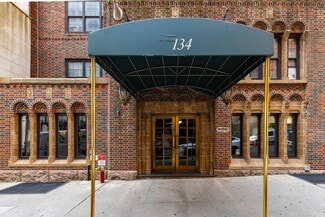 More details for 134 W 58th St, New York, NY - Office/Medical for Lease
