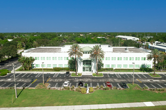 More details for 300 NW Peacock Blvd, Port Saint Lucie, FL - Office for Sale