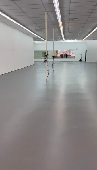 1452 J A Cochran Byp, Chester, SC à louer - Photo intérieure - Image 2 de 8