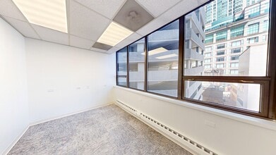 40 E Huron St, Chicago, IL for lease Interior Photo- Image 2 of 12