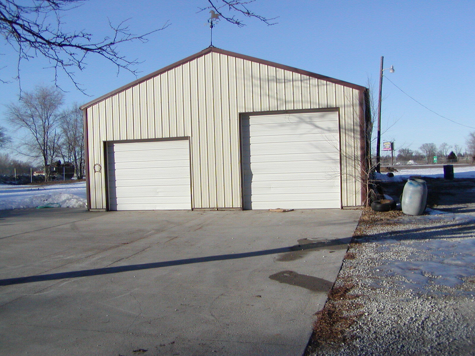 1800 W A St, Lincoln, NE à louer Photo principale- Image 1 de 2