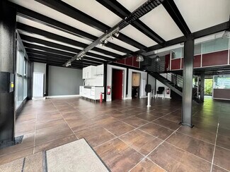 More details for Office for Lease