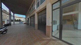 Plus de détails pour Bureau à vendre