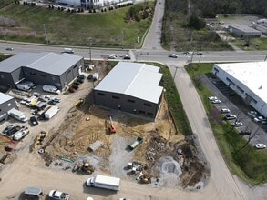 400 Haynie Ave, Nashville, TN à louer Photo intérieure- Image 2 de 6