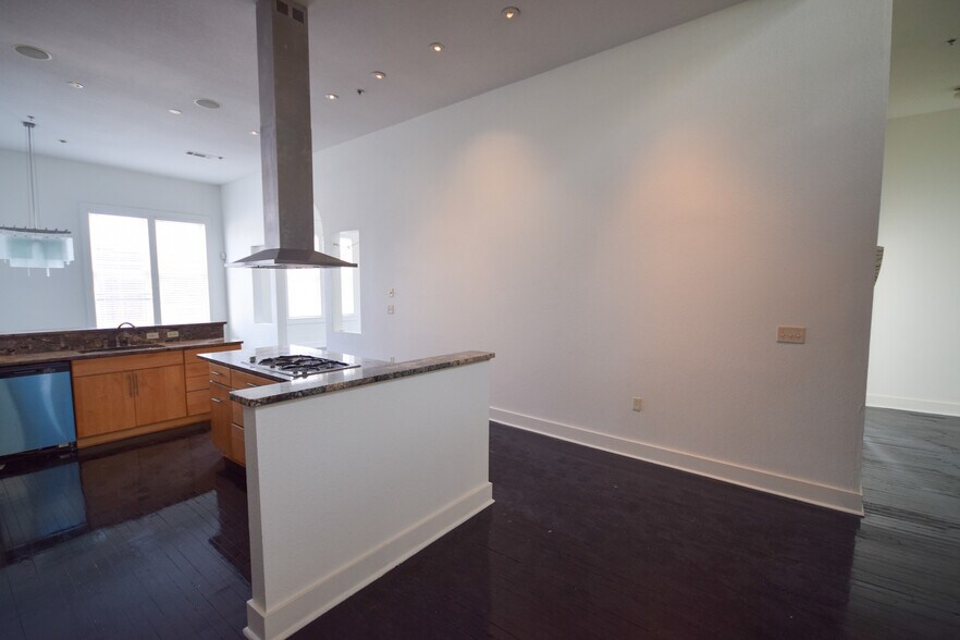 417-419 Main St, North Little Rock, AR à vendre - Photo intérieure - Image 3 de 31