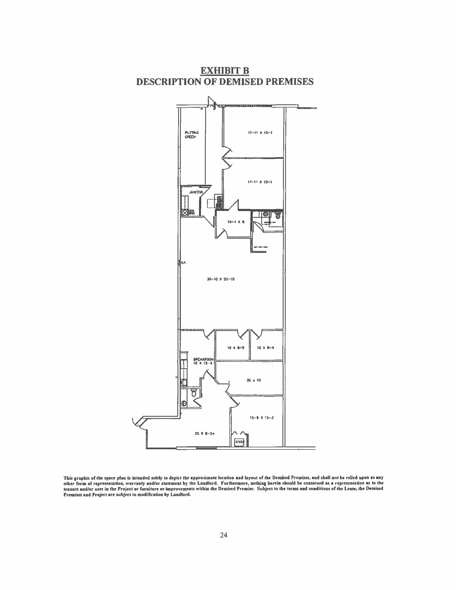 10385 Ironwood Rd, Palm Beach Gardens, FL à louer Plan de site- Image 1 de 9