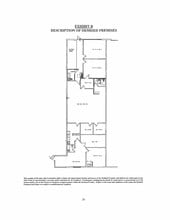 10385 Ironwood Rd, Palm Beach Gardens, FL à louer Plan de site- Image 1 de 9