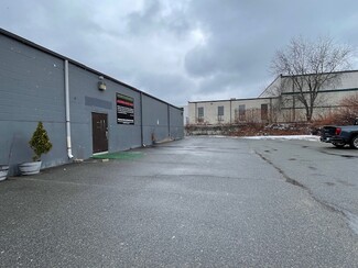 More details for 11 Comstock Pky, Cranston, RI - Flex for Lease