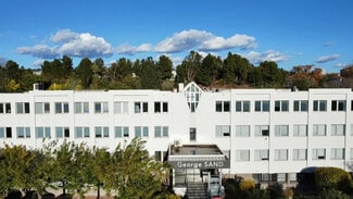 More details for Multiple Space Uses for Lease