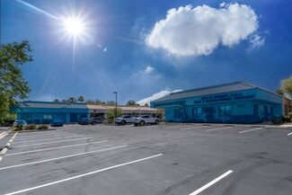 More details for 3663 E Sunset Rd, Las Vegas, NV - Office/Medical for Lease
