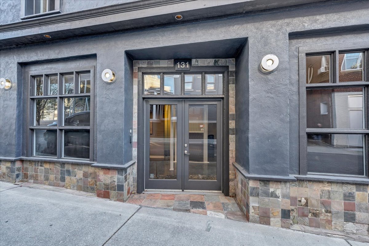 131 Kirk Ave SW, Roanoke, VA for sale Building Photo- Image 1 of 1