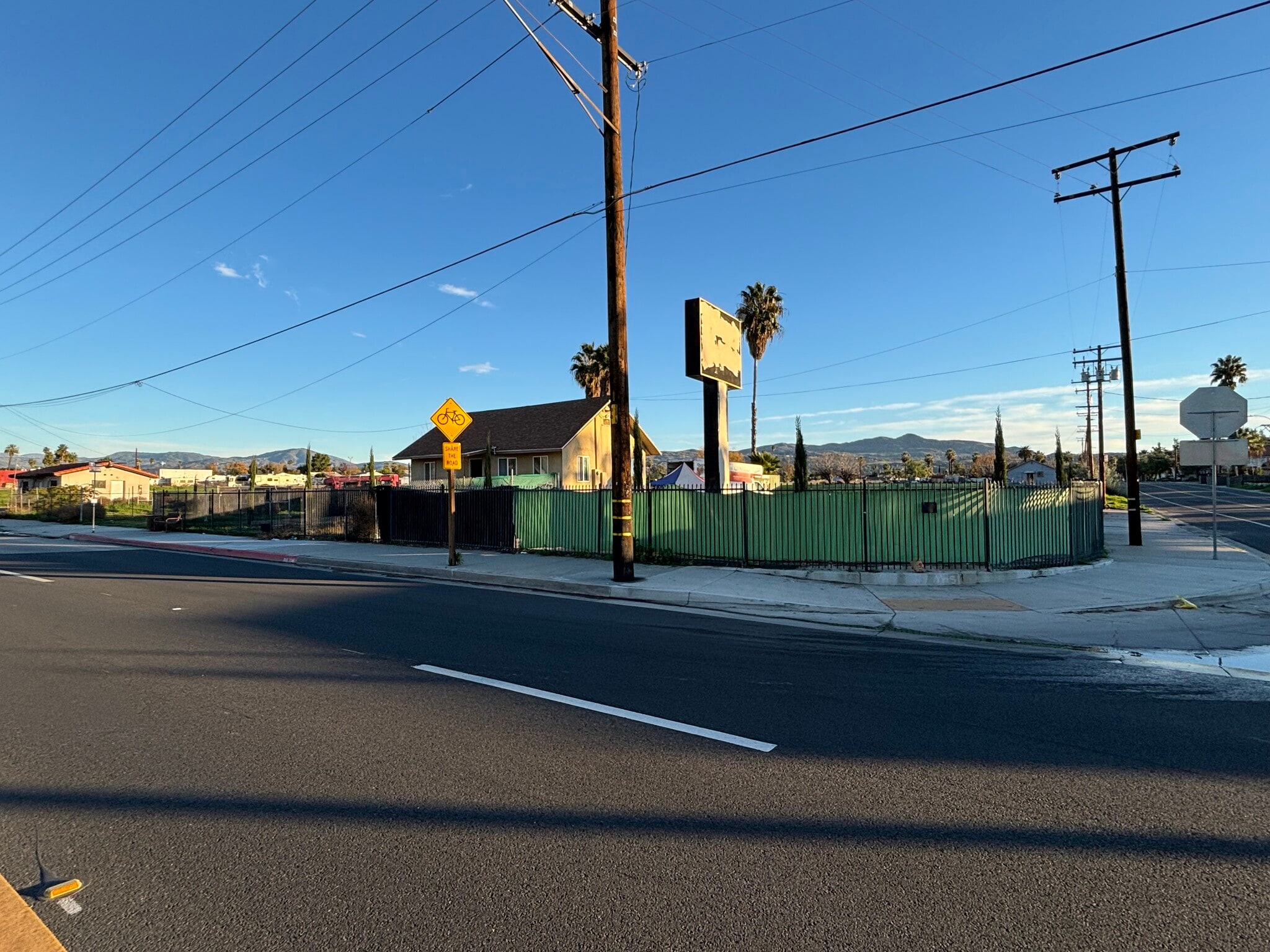 41267 State Highway 74, Hemet, CA for sale Primary Photo- Image 1 of 8