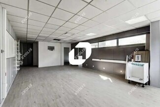 More details for Office for Lease