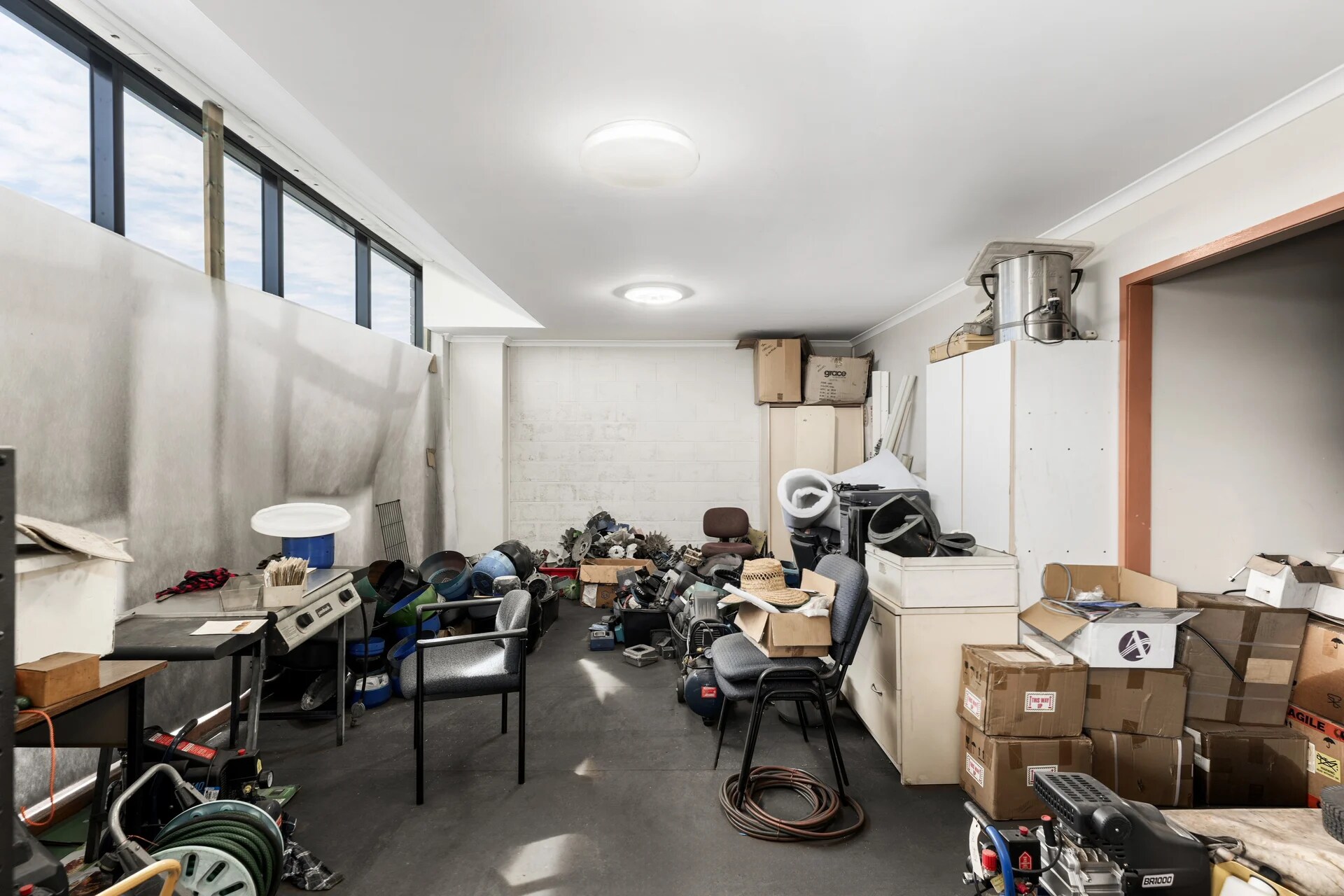 43 Parramatta Rd, Underwood for lease Interior Photo- Image 1 of 10