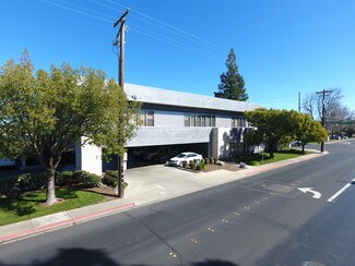 More details for 3001 Coffee Rd, Modesto, CA - Office for Lease