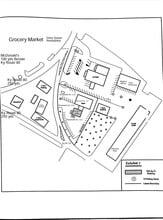 39 Triangle St, Martin, KY for lease Plat Map- Image 2 of 26