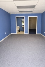 1601 A E Geer St, Durham, NC for lease Interior Photo- Image 2 of 8