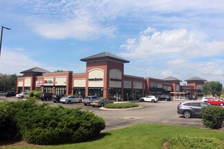 More details for 435 Angela Ln, Crystal Lake, IL - Office/Retail, Retail for Lease
