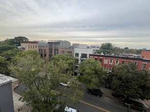 670 Halsey St, Brooklyn, NY - AERIAL  map view - Image1