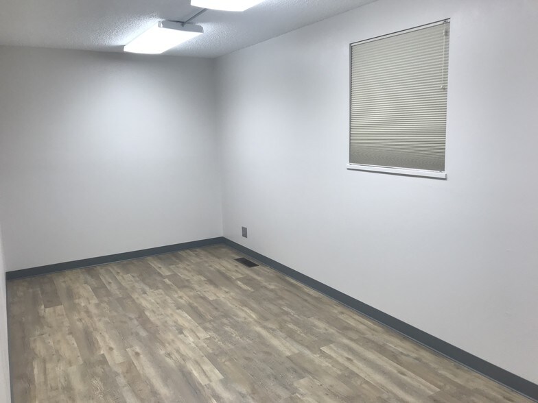 2004 W 15th St, Loveland, CO à vendre - Photo intérieure - Image 2 de 23