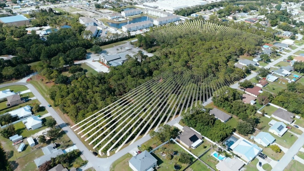 00 SE Coply St, Palm Bay, FL for sale - Commercial Listing Video - Image 2 of 18