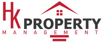 HK Property Management