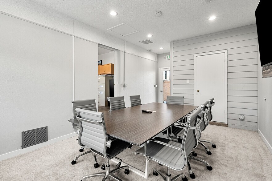 505 Jerry St, Castle Rock, CO à vendre - Photo du bâtiment - Image 2 de 17