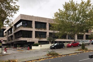 Plus de détails pour Bureau à vendre