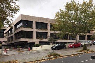 Plus de détails pour Bureau à vendre