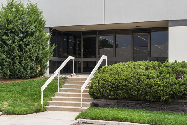 More details for 4040 E Bijou St, Colorado Springs, CO - Multiple Space Uses for Lease