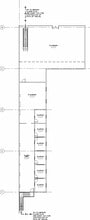 8966 Mason Ave, Chatsworth, CA for lease Floor Plan- Image 2 of 2